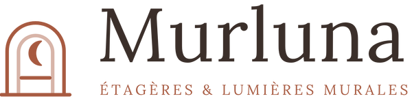 Murluna
